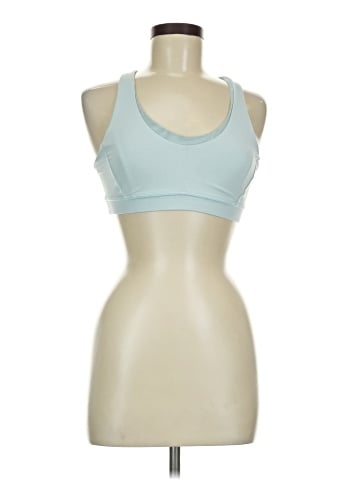 Lululemon Athletica Sports Bra (view 1)