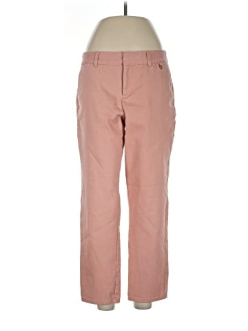 Liz Claiborne Casual Pants (view 1)