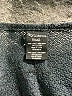 byCORPUS Black Bodysuit Size S - photo 3