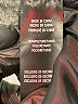 Bebe 100% Polyurethane Black Casual Pants Size 30 waist - photo 8