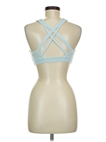 Lululemon Athletica Sports Bra (view 2)