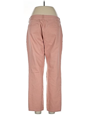 Liz Claiborne Casual Pants (view 2)