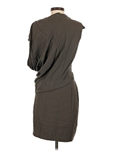 Helmut Lang Casual Dress (view 2)