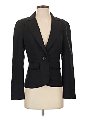 Trina Turk Blazer (view 1)