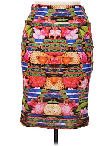 Lularoe Casual Skirt (view 1)