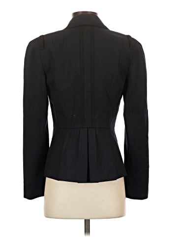 Trina Turk Blazer (view 2)