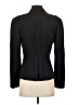 Trina Turk Black Blazer Size 4 - photo 2