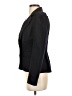 Trina Turk Black Blazer Size 4 - photo 5