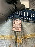 Assorted Brands Solid Blue Jeans Size 14s - photo 4