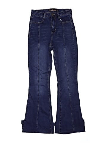 Dollhouse Jeans (view 1)
