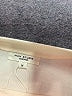 Max Studio Ivory Casual Dress Size M - photo 7