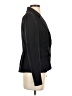 Trina Turk Black Blazer Size 4 - photo 4