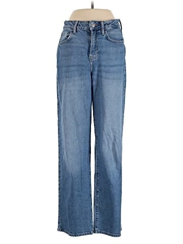 Forever 21 Jeans (view 1)