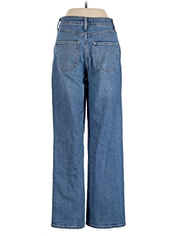 Forever 21 Jeans (view 2)