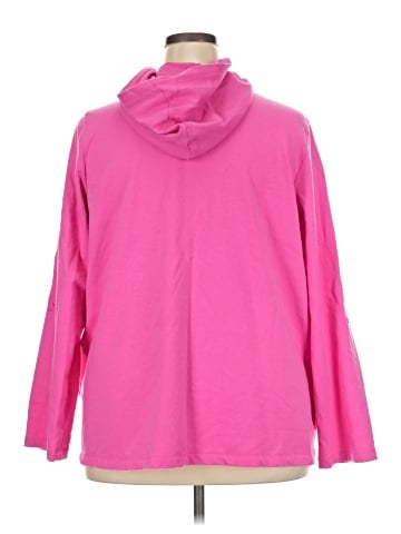 D&Co. Cardigan (view 2)