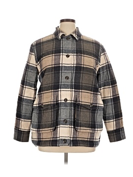 Jenni Kayne Coat