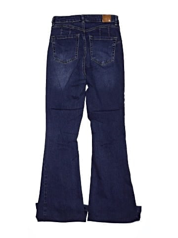 Dollhouse Jeans (view 2)