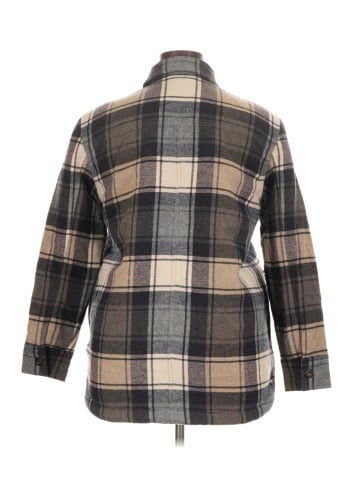 Jenni Kayne Coat (view 2)
