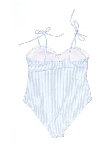 Unbranded One Piece Swimsuit (view 2)