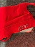 Lorna Jane Active Red Tank Top Size S - photo 7