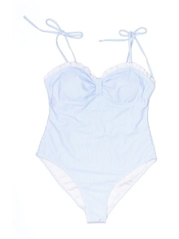 Unbranded One Piece Swimsuit (view 1)