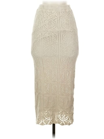 Freshman 1996 Formal Skirt (view 1)