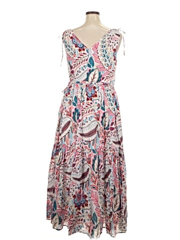 Talbots Casual Dress (view 2)