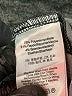 DKNY Chevron-herringbone Gray Dress Pants Size M - photo 8