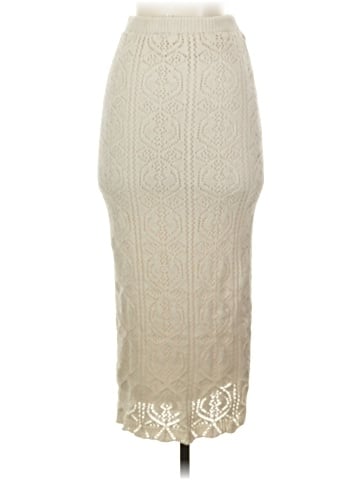 Freshman 1996 Formal Skirt (view 2)