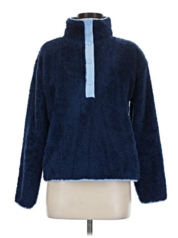 Vineyard Vines Pullover Sweater (view 1)