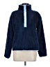 Vineyard Vines 100% Polyester Blue Pullover Sweater Size M - photo 1