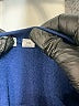 Gap Blue Sweatshirt Size XXL - photo 7