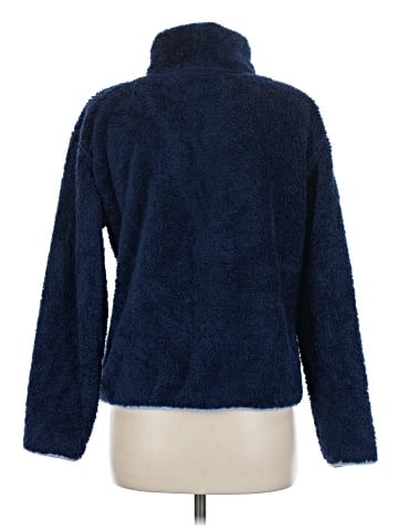 Vineyard Vines Pullover Sweater (view 2)