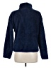 Vineyard Vines 100% Polyester Blue Pullover Sweater Size M - photo 2