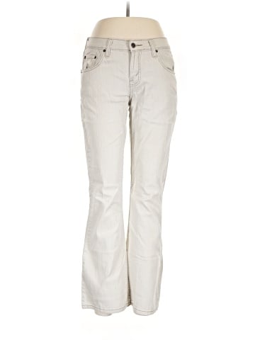 Levi Strauss Signature Jeans (view 1)