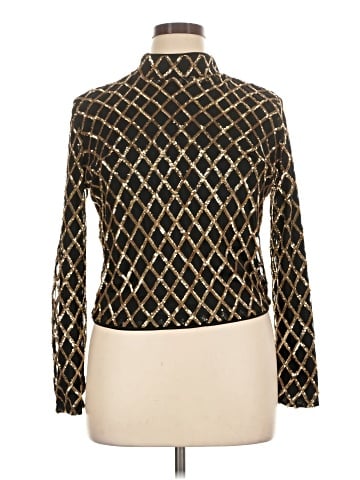 Xtaren Jacket (view 1)