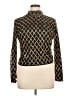 Xtaren 100% Polyester Gold Jacket Size 1X - photo 1