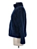 Vineyard Vines 100% Polyester Blue Pullover Sweater Size M - photo 5