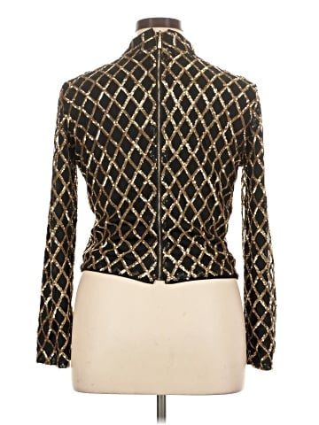 Xtaren Jacket (view 2)