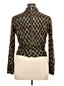 Xtaren 100% Polyester Gold Jacket Size 1X - photo 2