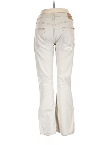 Levi Strauss Signature Jeans (view 2)