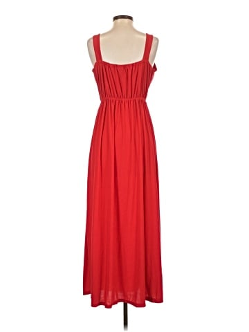 Koh Koh Casual Dress (view 2)