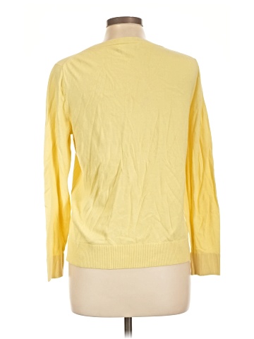 Banana Republic Factory Store Pullover Sweater (view 2)