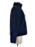 Vineyard Vines 100% Polyester Blue Pullover Sweater Size M - photo 4
