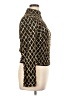 Xtaren 100% Polyester Gold Jacket Size 1X - photo 4
