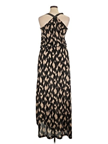 RACHEL Rachel Roy Casual Dress (view 2)