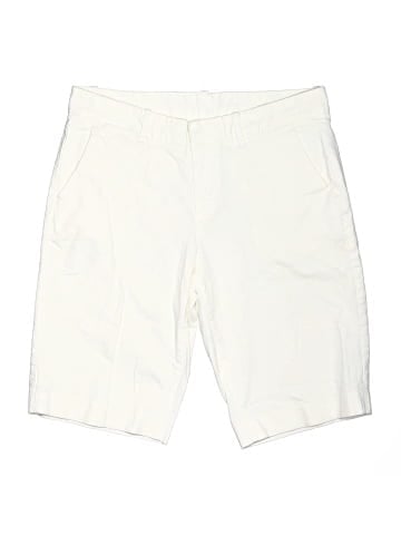 Martin + Osa Shorts (view 1)
