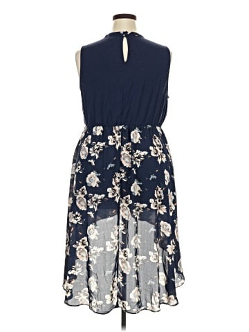 Torrid Casual Dress (view 2)