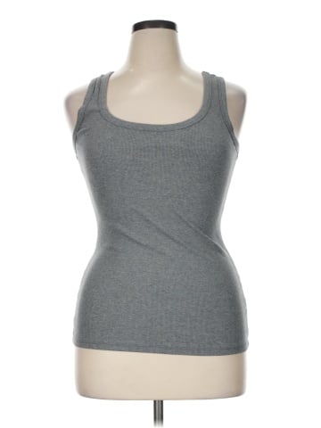 Felina Tank Top (view 1)