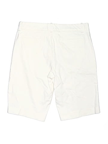Martin + Osa Shorts (view 2)